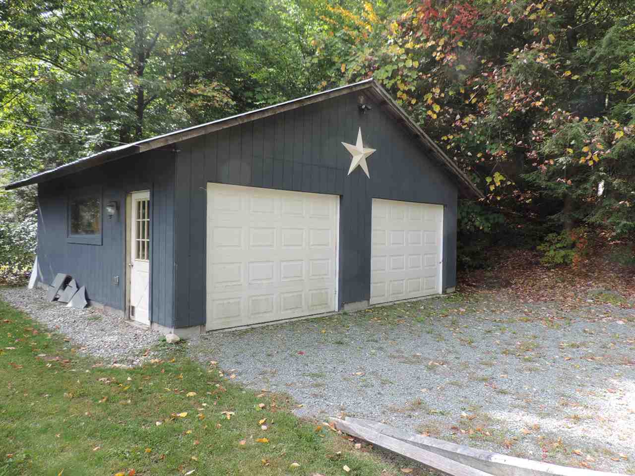 3197 West Lake Road Poultney, VT 05774 - Photo 4 of 39 Gallery Image 4