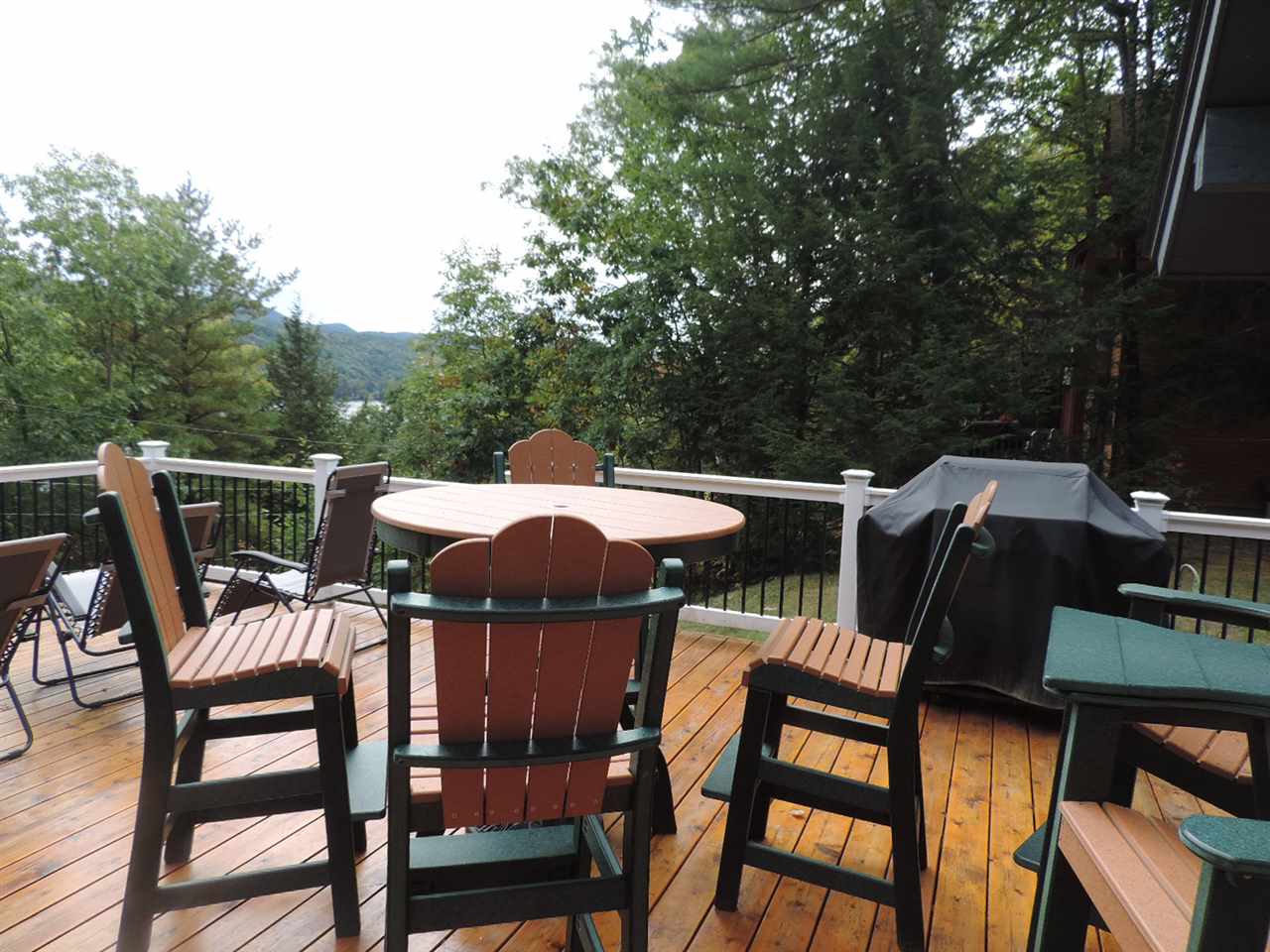 3197 West Lake Road Poultney, VT 05774 - Photo 31 of 39 Gallery Image 31