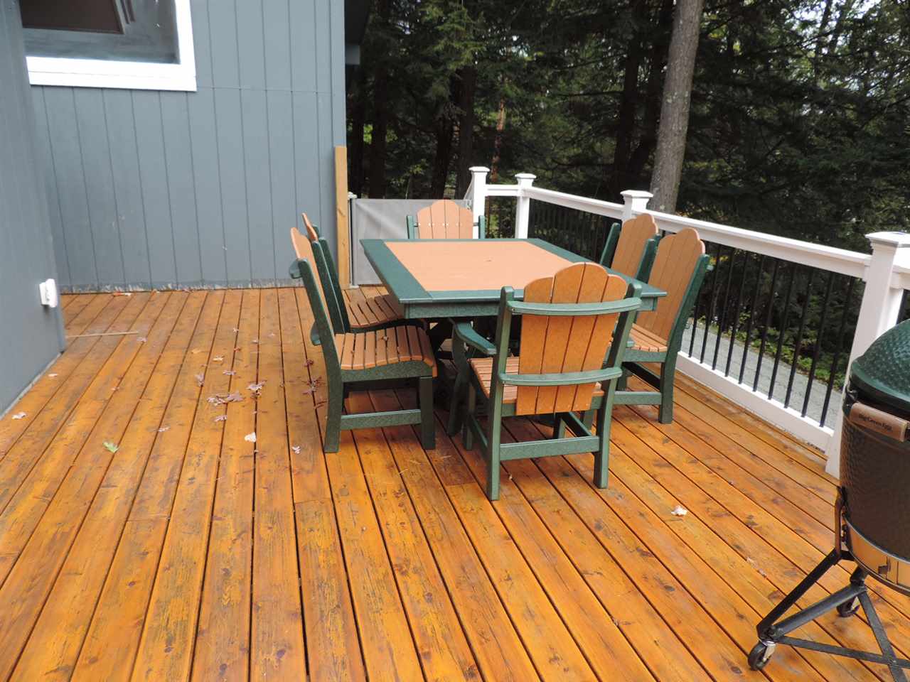 3197 West Lake Road Poultney, VT 05774 - Photo 32 of 39 Gallery Image 32