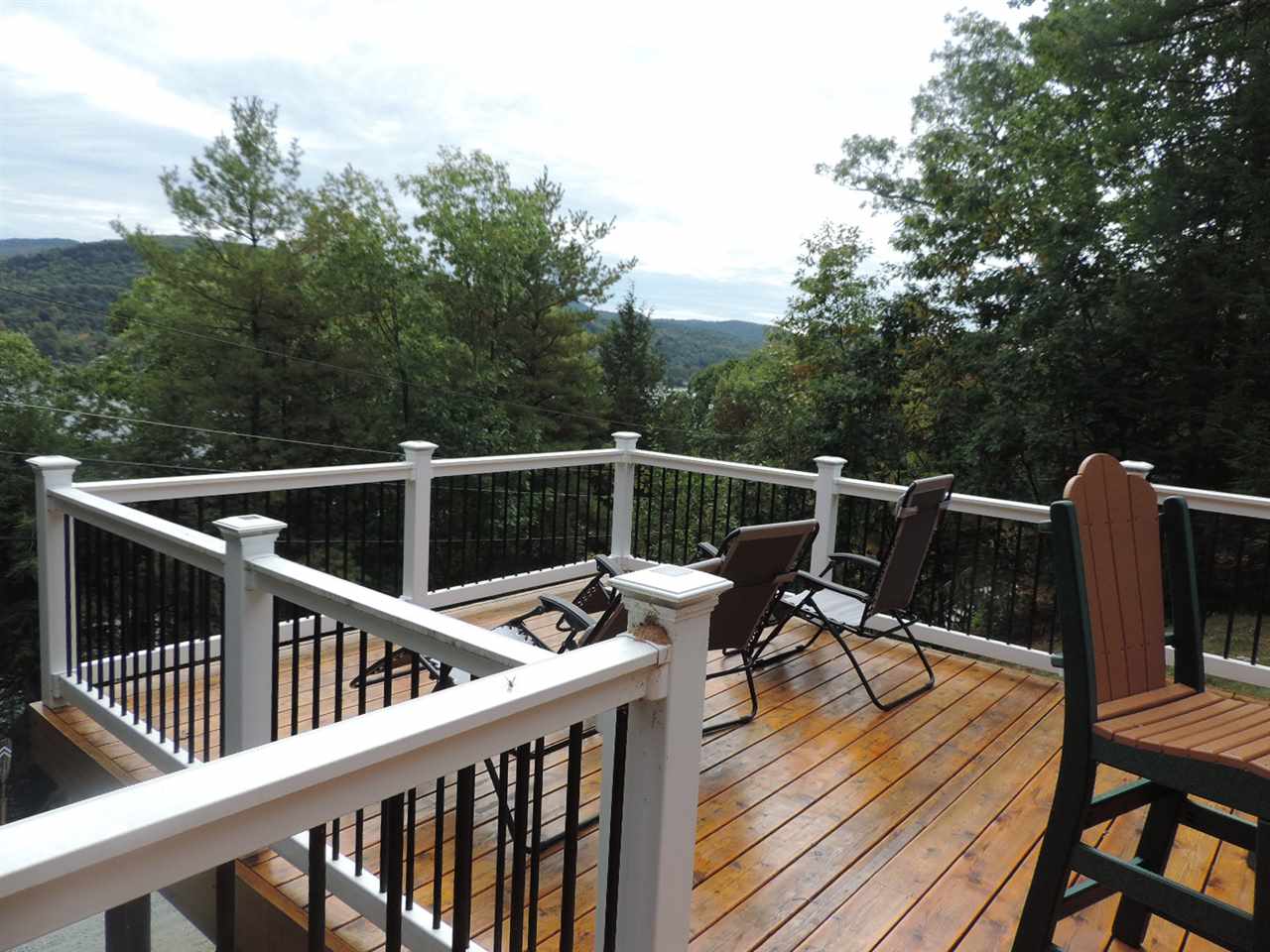 3197 West Lake Road Poultney, VT 05774 - Photo 33 of 39 Gallery Image 33