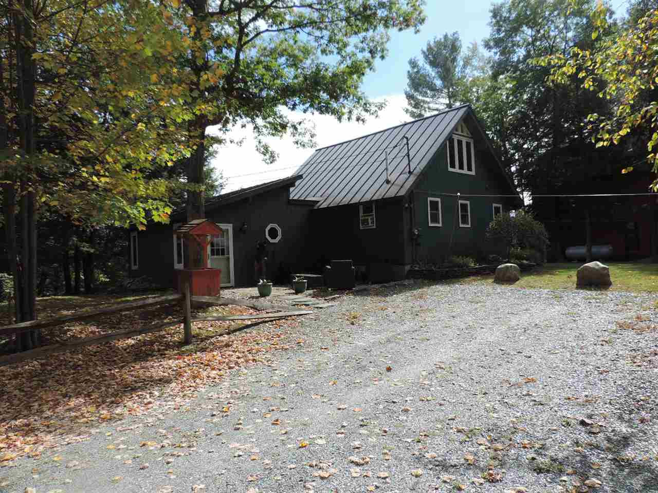 3197 West Lake Road Poultney, VT 05774 - Photo 34 of 39 Gallery Image 34