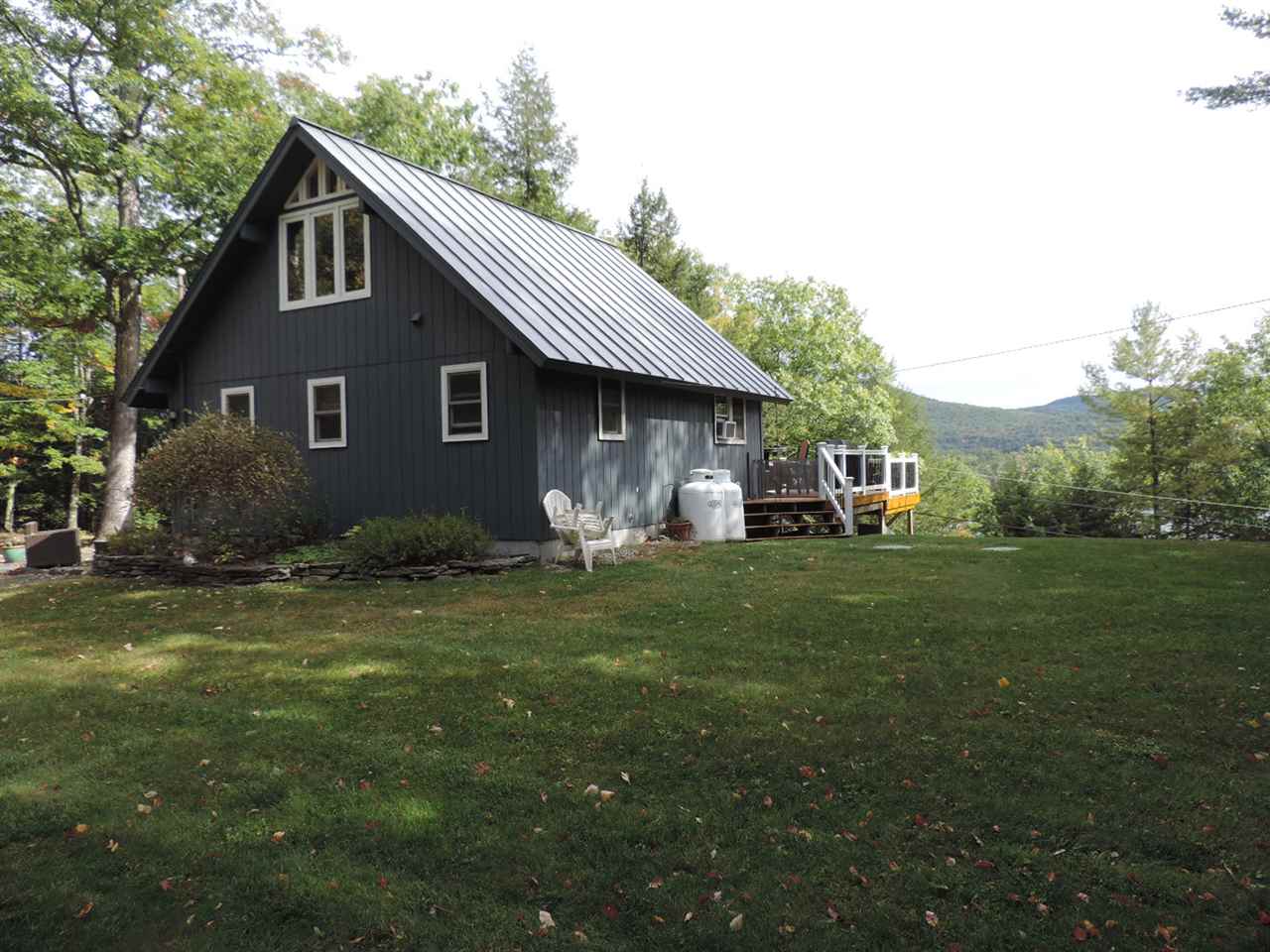 3197 West Lake Road Poultney, VT 05774 - Photo 35 of 39 Gallery Image 35