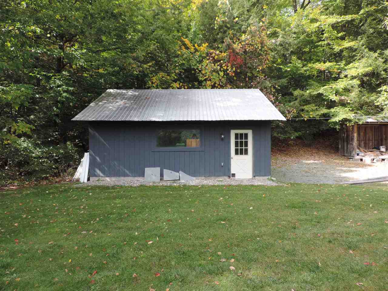 3197 West Lake Road Poultney, VT 05774 - Photo 36 of 39 Gallery Image 36