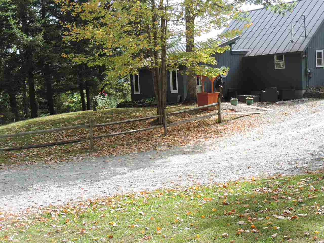 3197 West Lake Road Poultney, VT 05774 - Photo 38 of 39 Gallery Image 38