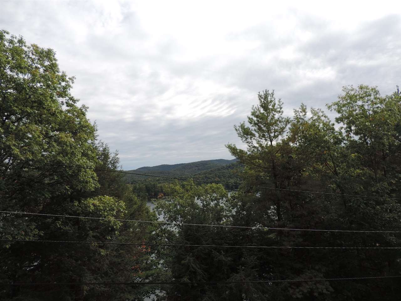 3197 West Lake Road Poultney, VT 05774 - Photo 39 of 39 Gallery Image 39