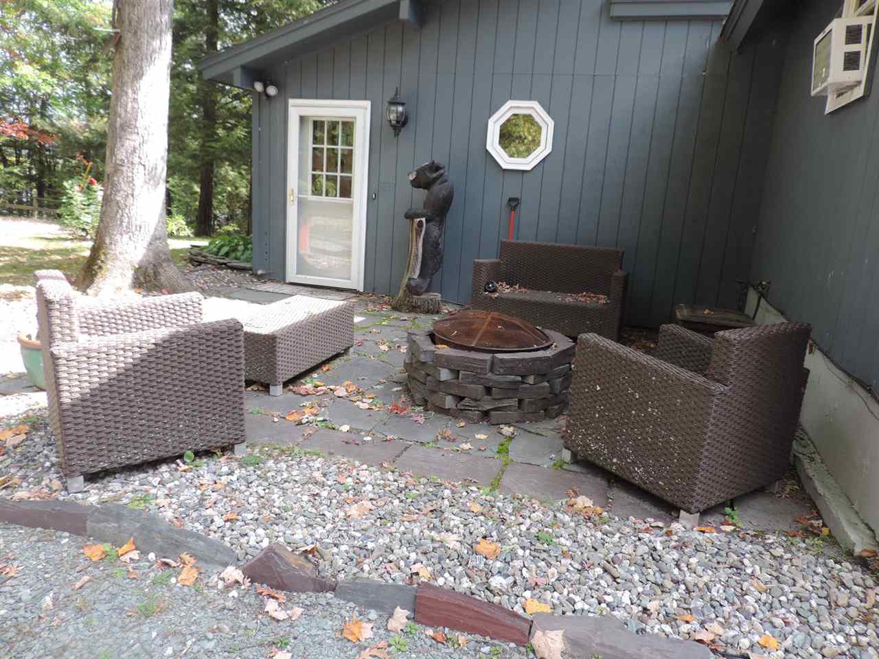 3197 West Lake Road Poultney, VT 05774 - Photo 5 of 39 Gallery Image 5