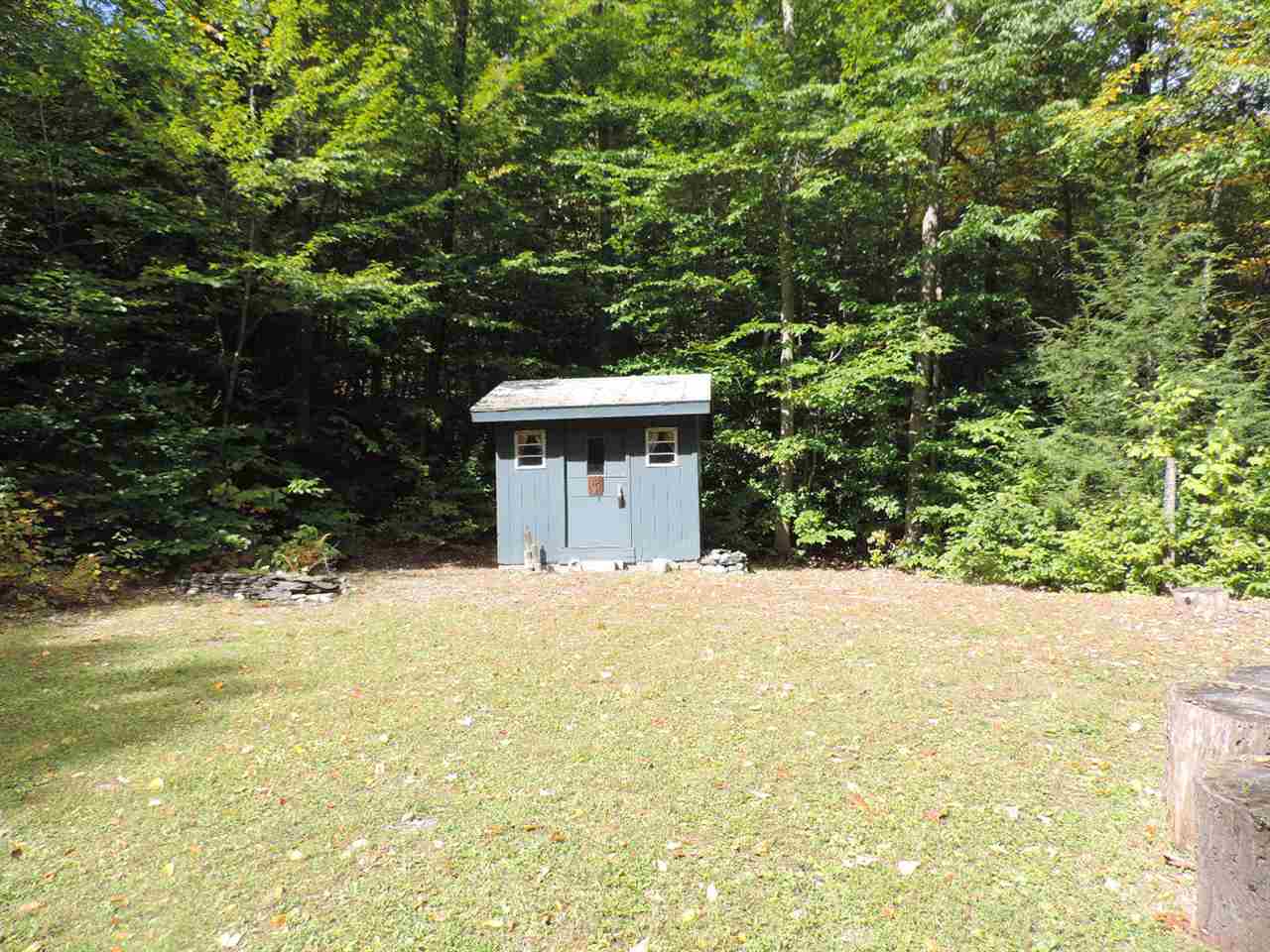 3197 West Lake Road Poultney, VT 05774 - Photo 6 of 39 Gallery Image 6