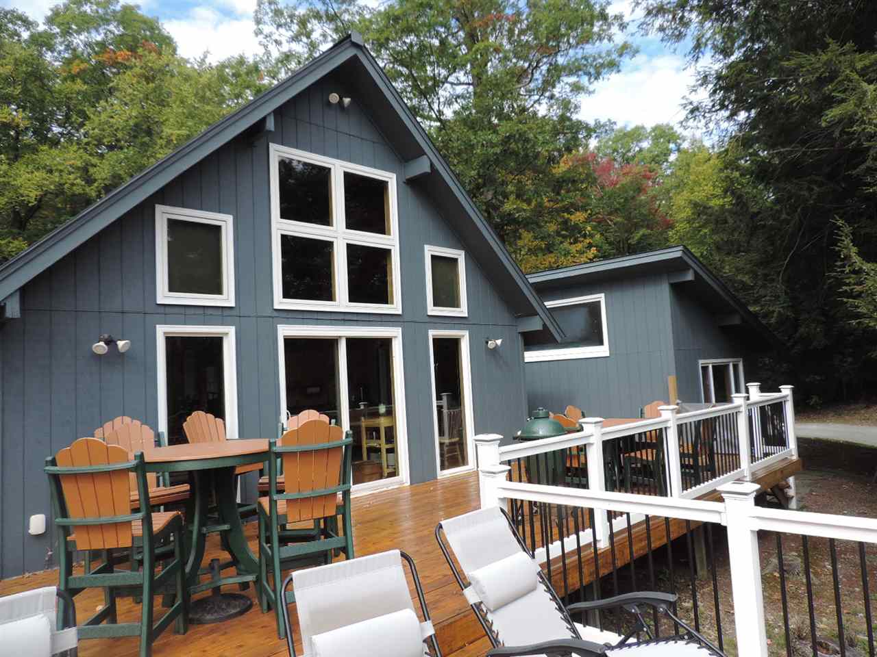 3197 West Lake Road Poultney, VT 05774 - Photo 7 of 39 Gallery Image 7