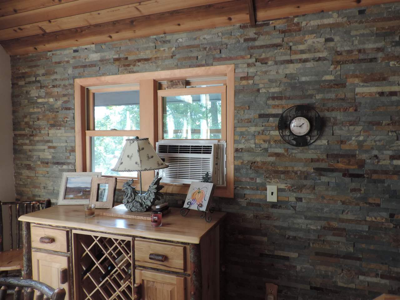 3197 West Lake Road Poultney, VT 05774 - Photo 8 of 39 Gallery Image 8