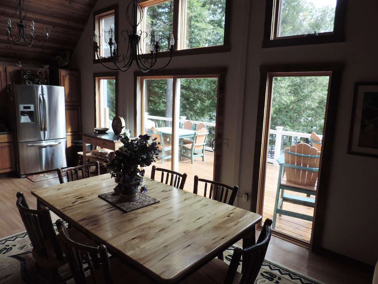 3197 West Lake Road Poultney, VT 05774 - Photo 9 of 39 Gallery Image 9