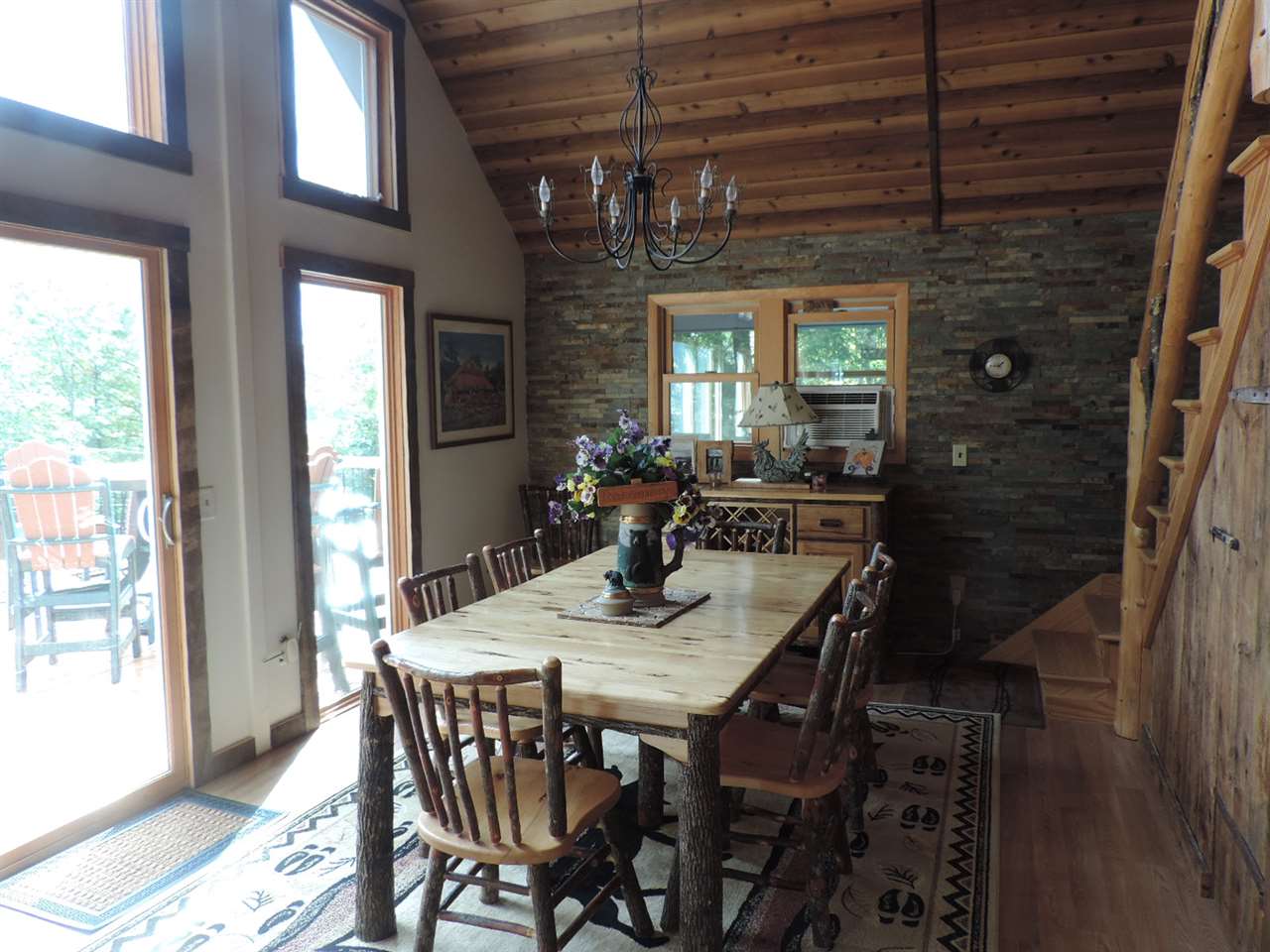3197 West Lake Road Poultney, VT 05774 - Photo 10 of 39 Gallery Image 10