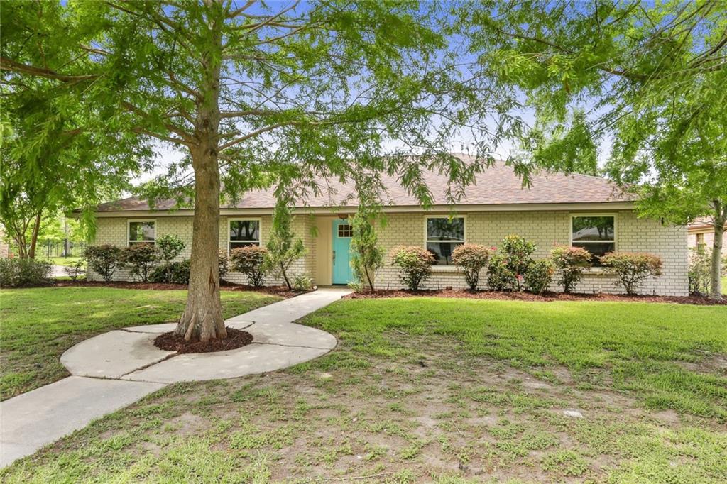 101 Devon Road Laplace, LA 70068 - Photo 1 of 22 Gallery Image 1