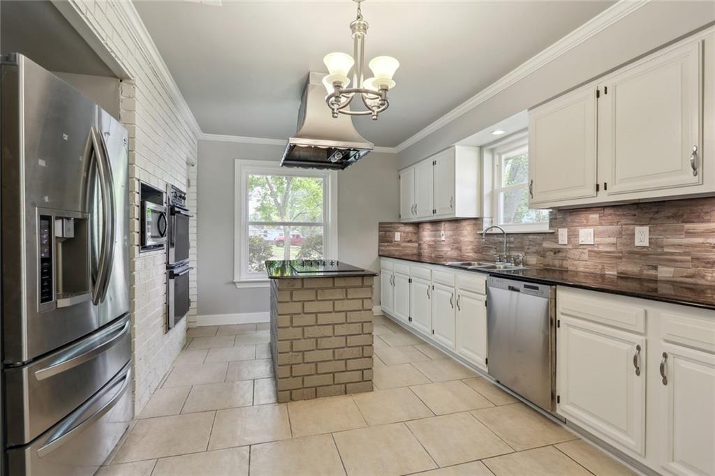 101 Devon Road Laplace, LA 70068 - Photo 11 of 22 Gallery Image 11