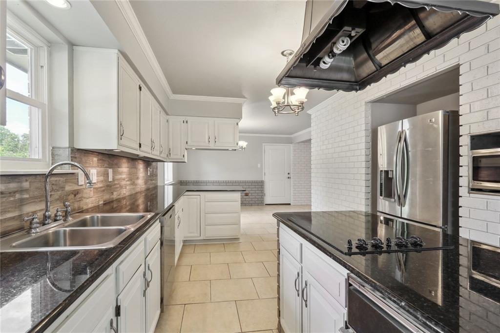 101 Devon Road Laplace, LA 70068 - Photo 12 of 22 Gallery Image 12