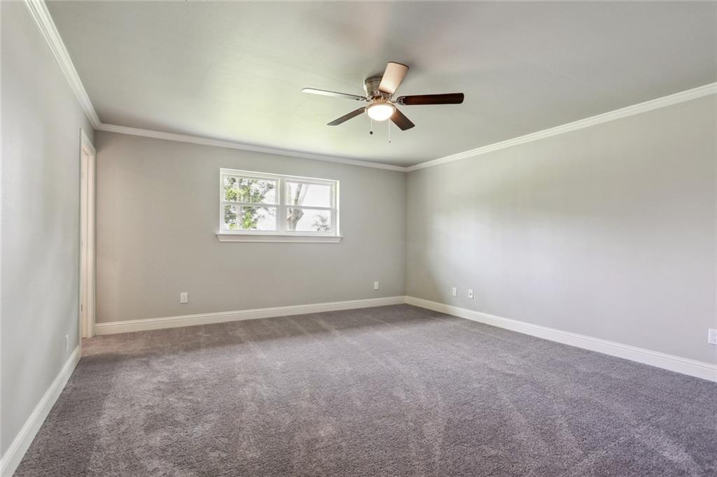 101 Devon Road Laplace, LA 70068 - Photo 13 of 22 Gallery Image 13