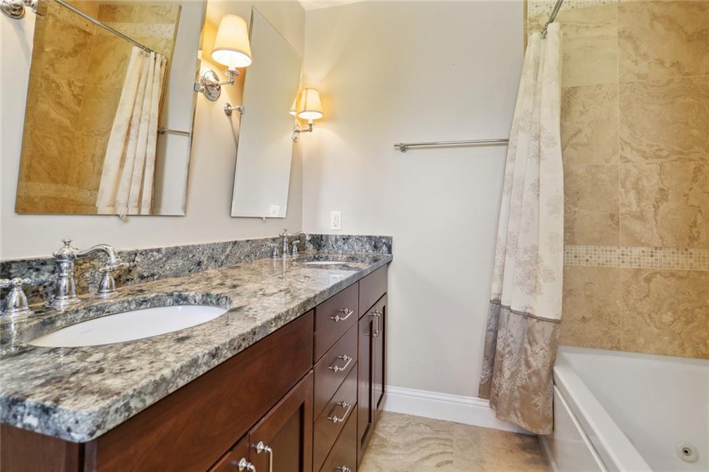 101 Devon Road Laplace, LA 70068 - Photo 14 of 22 Gallery Image 14
