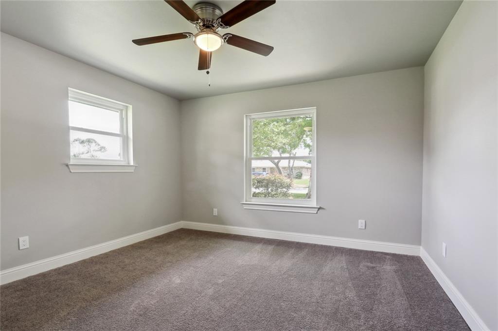 101 Devon Road Laplace, LA 70068 - Photo 15 of 22 Gallery Image 15