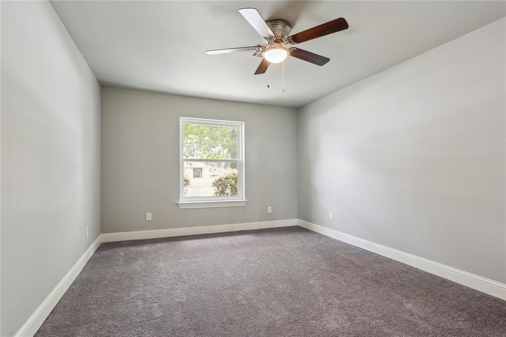 101 Devon Road Laplace, LA 70068 - Photo 16 of 22 Gallery Image 16
