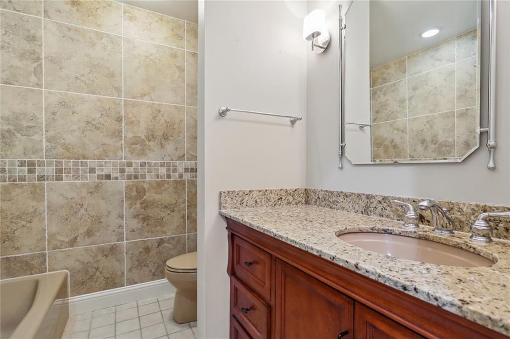101 Devon Road Laplace, LA 70068 - Photo 17 of 22 Gallery Image 17