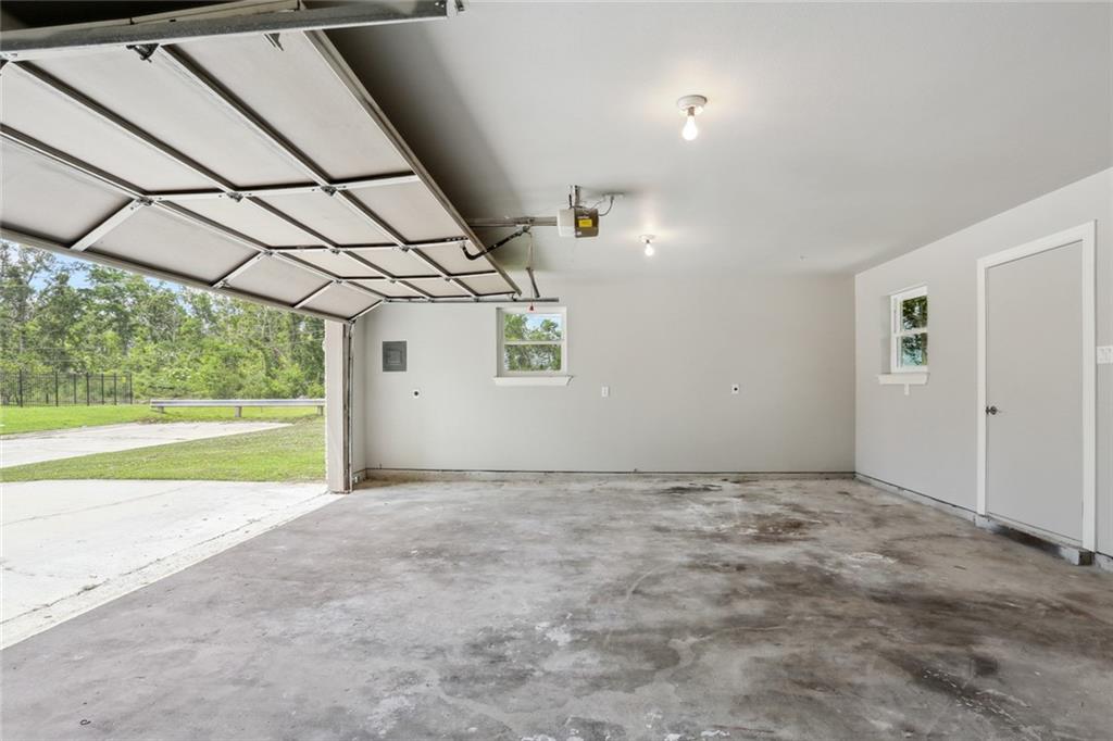 101 Devon Road Laplace, LA 70068 - Photo 18 of 22 Gallery Image 18