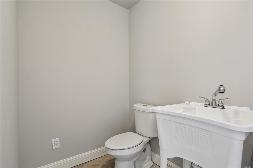101 Devon Road Laplace, LA 70068 - Photo 19 of 22 Gallery Image 19