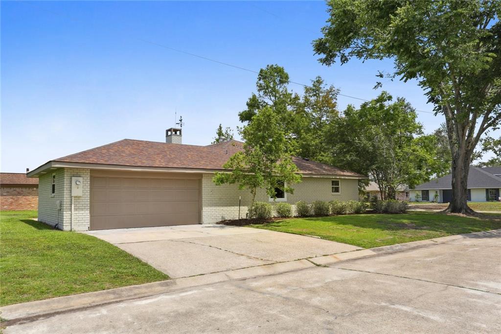 101 Devon Road Laplace, LA 70068 - Photo 20 of 22 Gallery Image 20