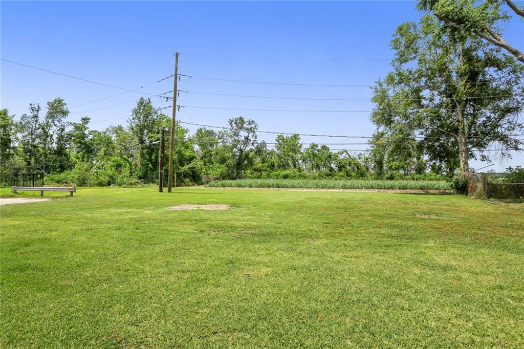 101 Devon Road Laplace, LA 70068 - Photo 22 of 22 Gallery Image 22