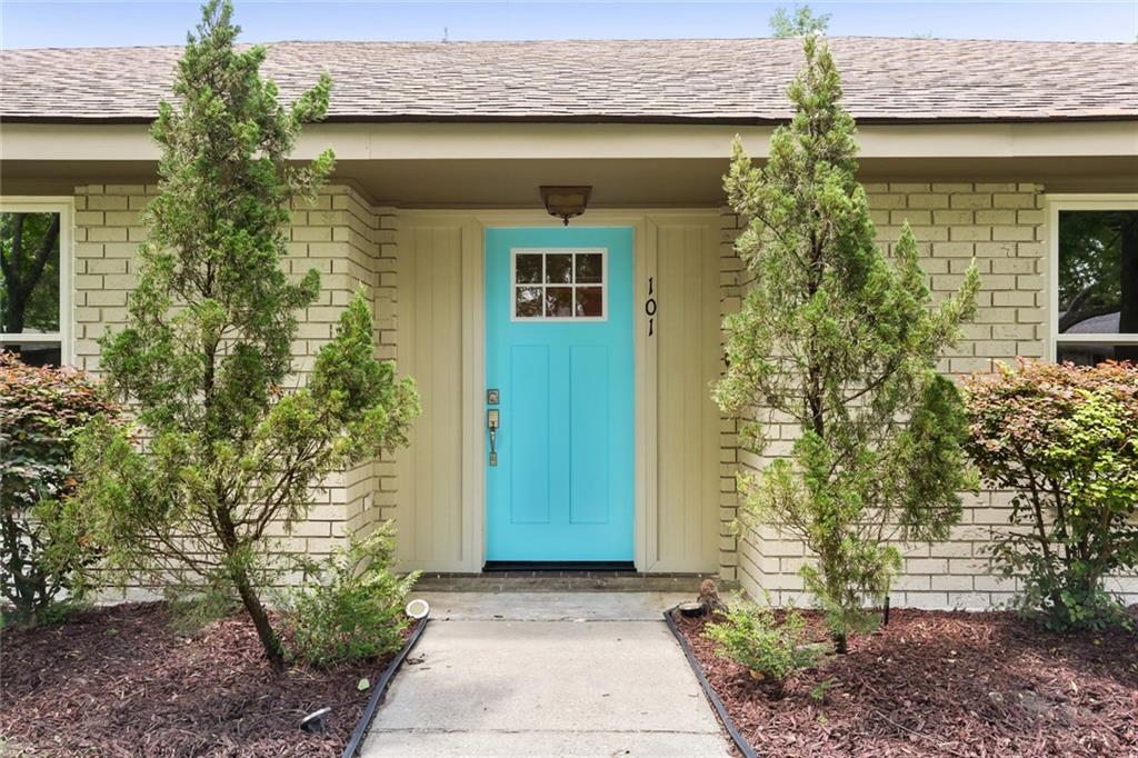101 Devon Road Laplace, LA 70068 - Photo 4 of 22 Gallery Image 4