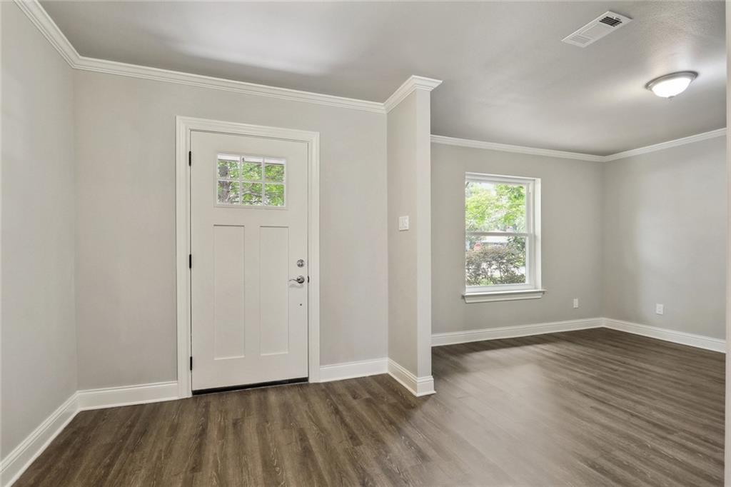 101 Devon Road Laplace, LA 70068 - Photo 5 of 22 Gallery Image 5