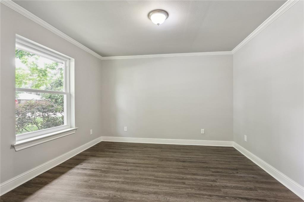 101 Devon Road Laplace, LA 70068 - Photo 6 of 22 Gallery Image 6