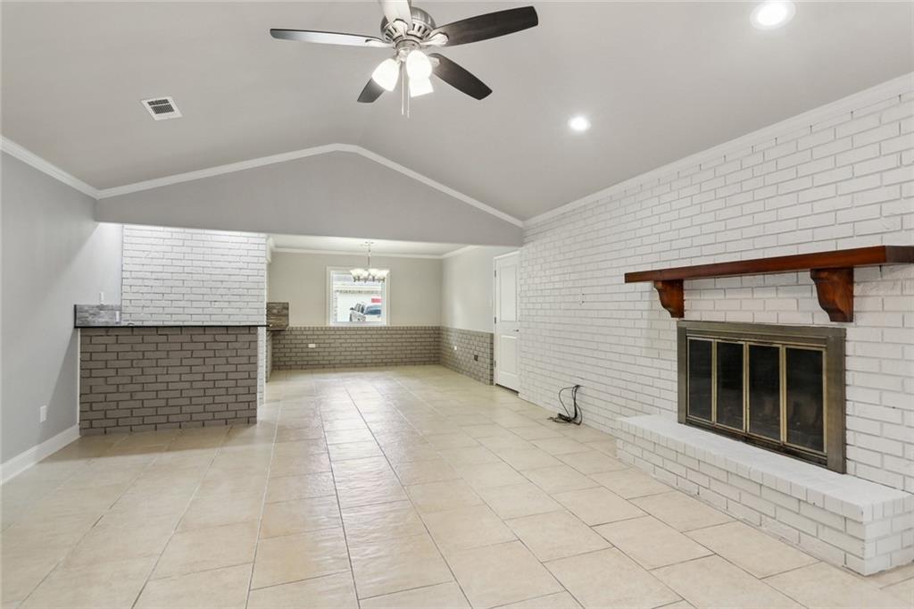 101 Devon Road Laplace, LA 70068 - Photo 7 of 22 Gallery Image 7