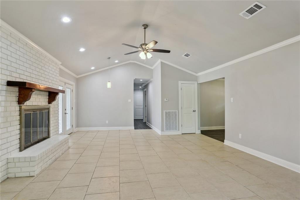 101 Devon Road Laplace, LA 70068 - Photo 8 of 22 Gallery Image 8