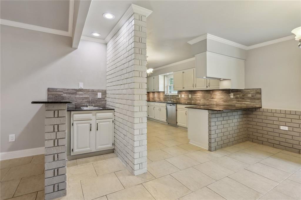 101 Devon Road Laplace, LA 70068 - Photo 9 of 22 Gallery Image 9