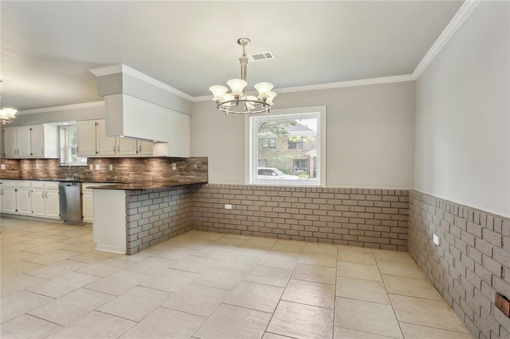 101 Devon Road Laplace, LA 70068 - Photo 10 of 22 Gallery Image 10