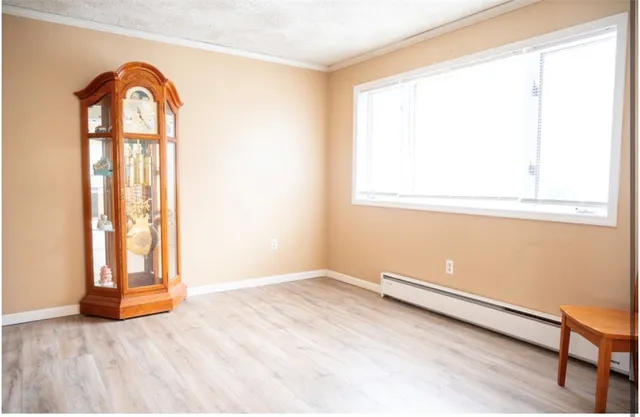 $219,900 | 8234 Lisman Lane, Hornellsville, NY 14807