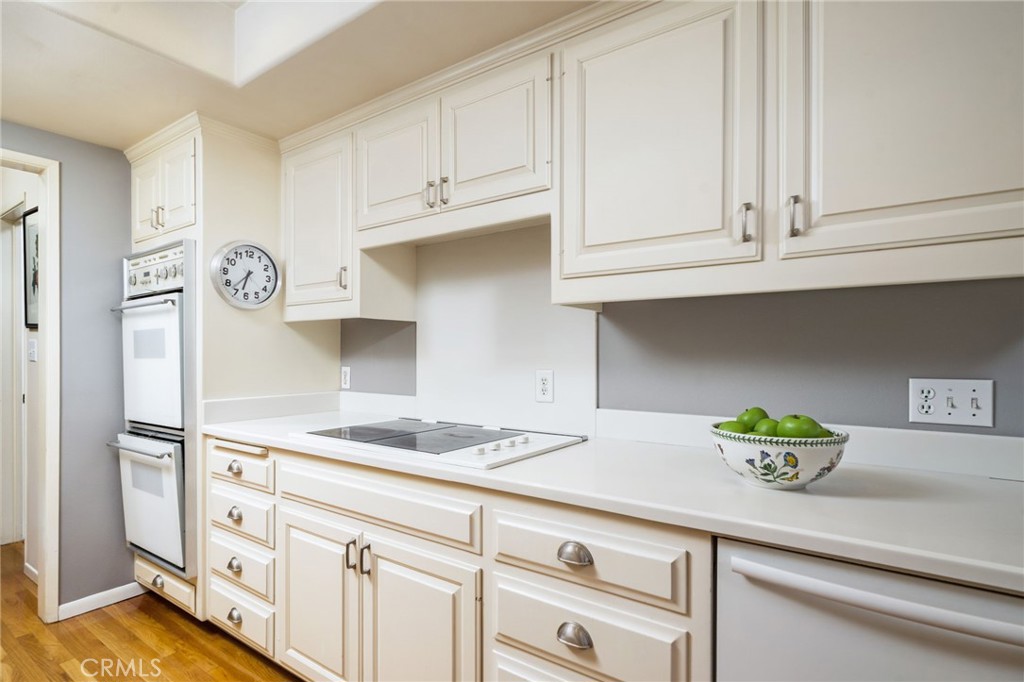 1453 Tulane Road Claremont, CA 91711 - Photo 13 of 59