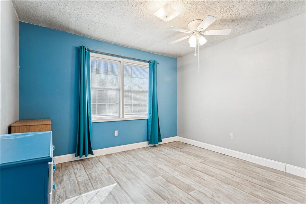 4122 St Peter Street Slidell, LA 70461 - Photo 11 of 20