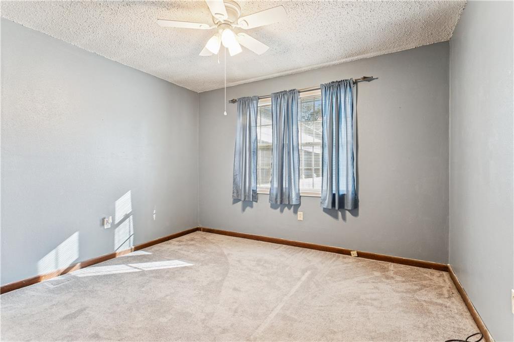 4122 St Peter Street Slidell, LA 70461 - Photo 12 of 20