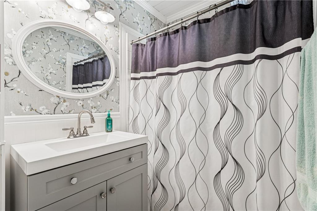 4122 St Peter Street Slidell, LA 70461 - Photo 13 of 20