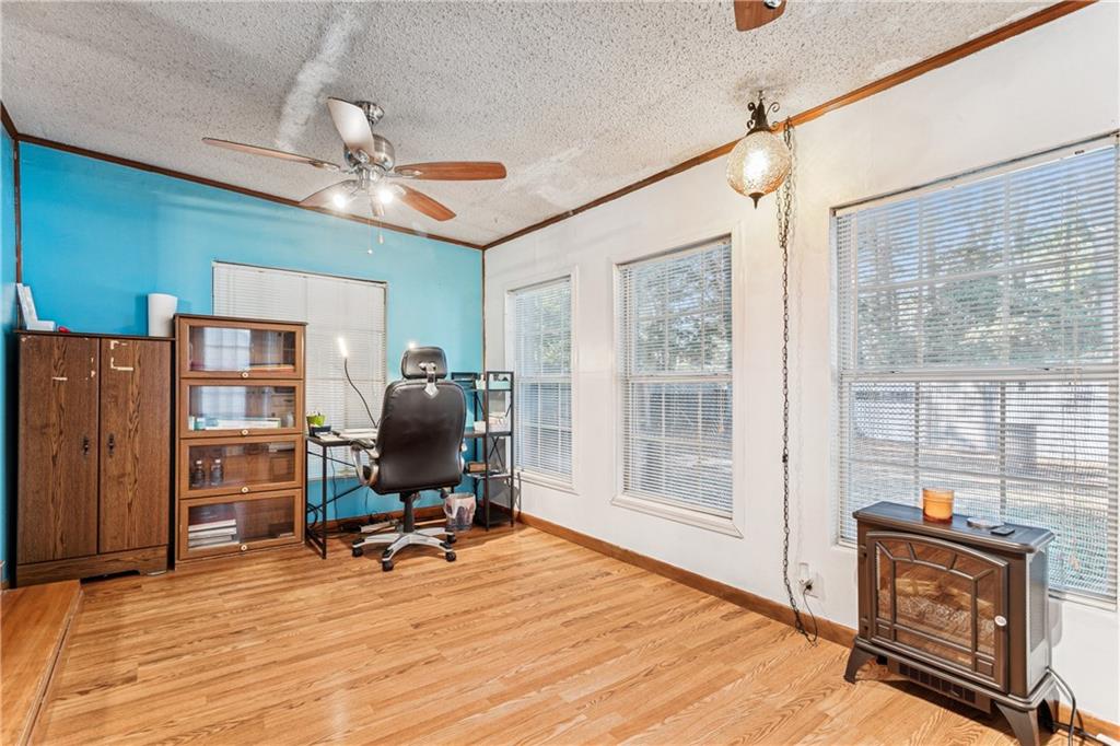 4122 St Peter Street Slidell, LA 70461 - Photo 14 of 20