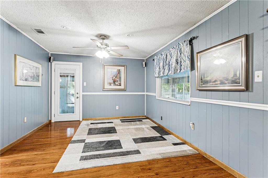 4122 St Peter Street Slidell, LA 70461 - Photo 15 of 20