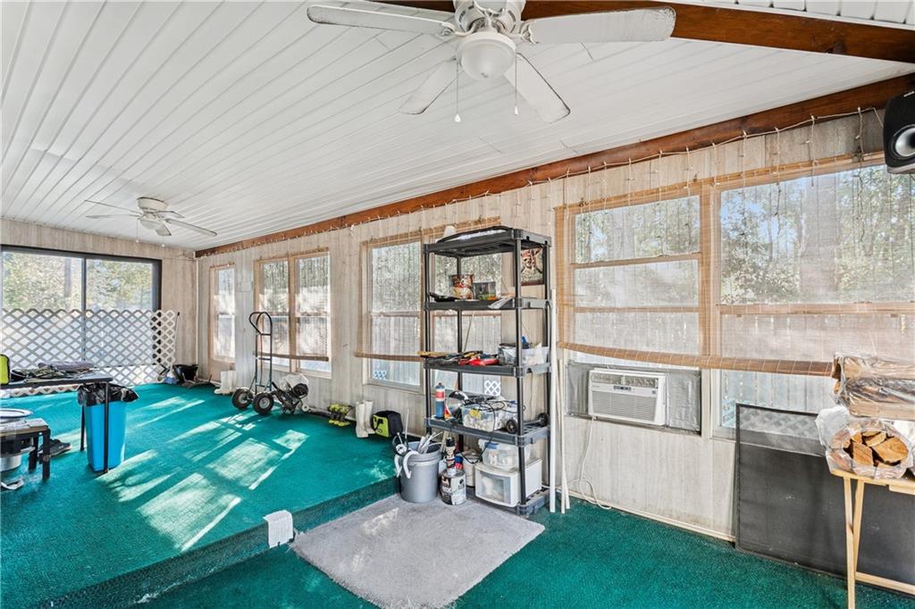 4122 St Peter Street Slidell, LA 70461 - Photo 16 of 20