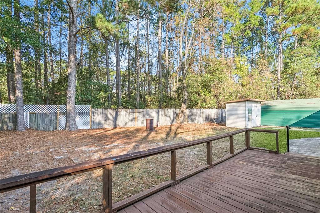 4122 St Peter Street Slidell, LA 70461 - Photo 17 of 20