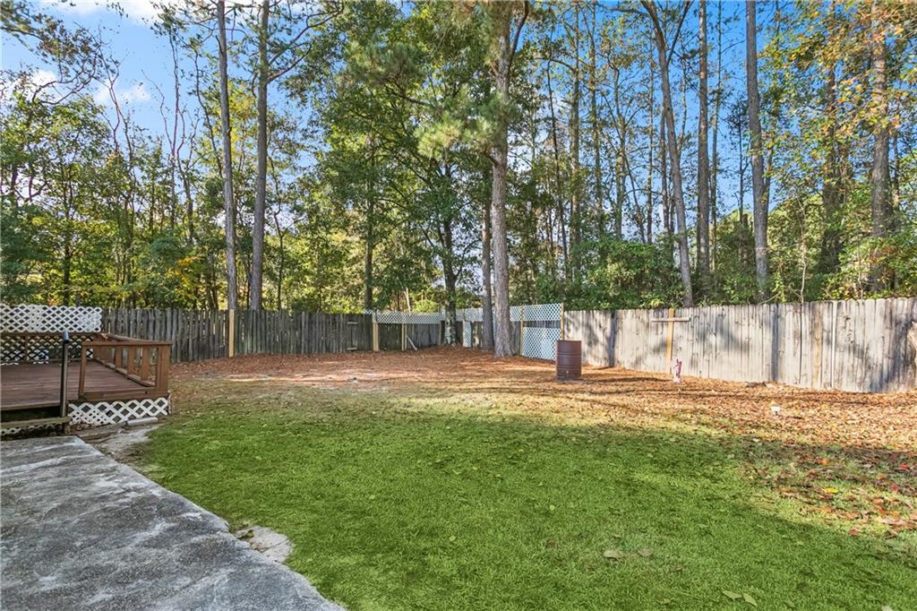 4122 St Peter Street Slidell, LA 70461 - Photo 19 of 20