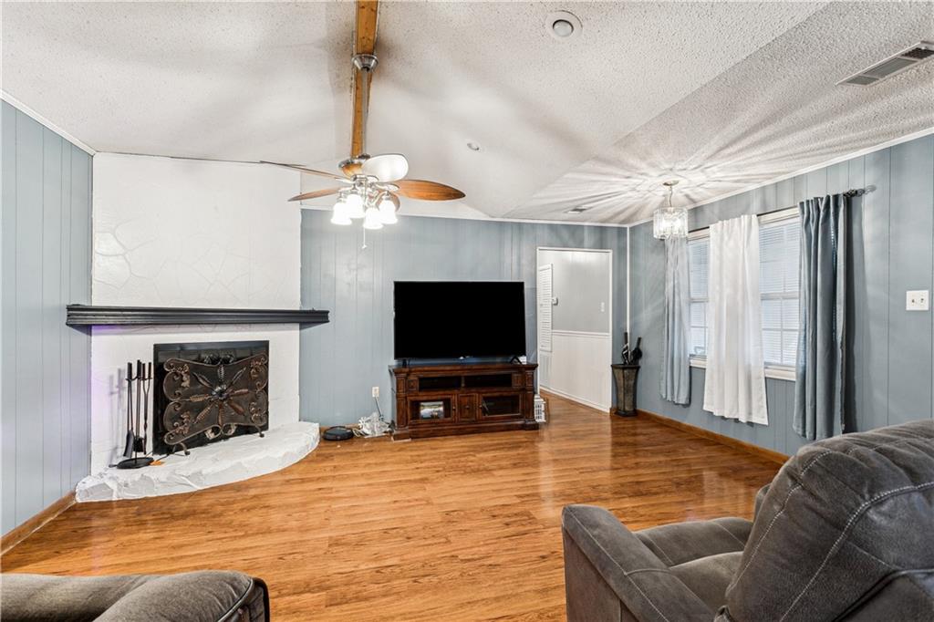 4122 St Peter Street Slidell, LA 70461 - Photo 4 of 20