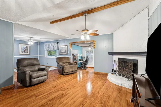 $228,000 | 4122 St Peter Street, Slidell, LA 70461