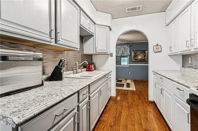 $228,000 | 4122 St Peter Street, Slidell, LA 70461