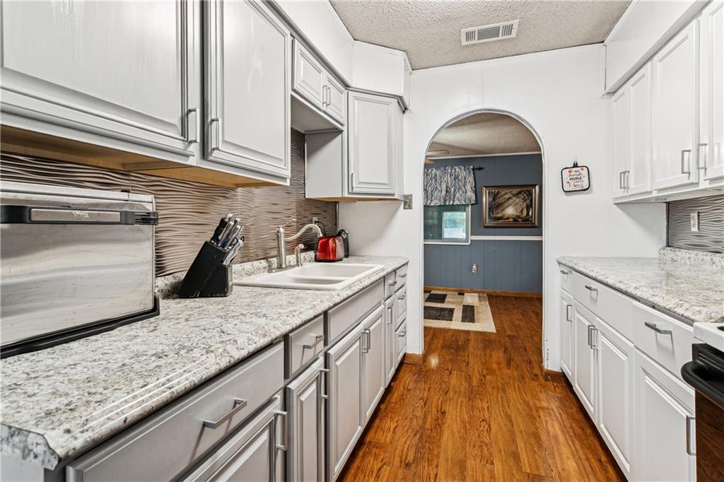 4122 St Peter Street Slidell, LA 70461 - Photo 6 of 20