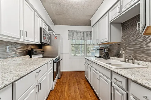 $228,000 | 4122 St Peter Street, Slidell, LA 70461