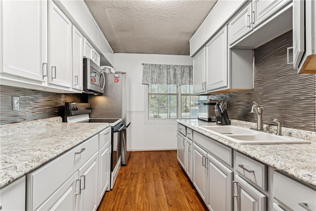 4122 St Peter Street Slidell, LA 70461 - Photo 7 of 20